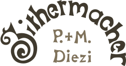 Zithermacher Logo
